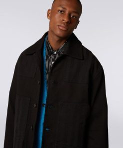 Oasisoutpost.shop721cefd133 5