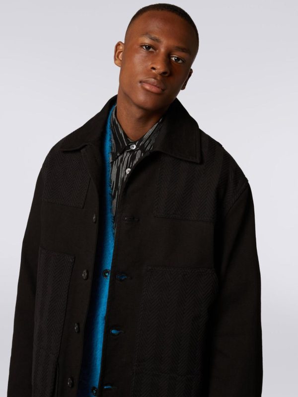 Oasisoutpost.shop721cefd133 5