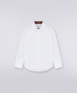 Oasisoutpost.shop722e18a40b 1