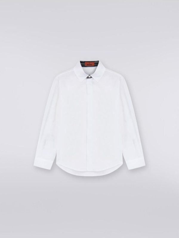 Oasisoutpost.shop722e18a40b 1