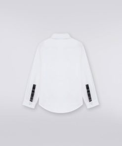 Oasisoutpost.shop722e18a40b 2