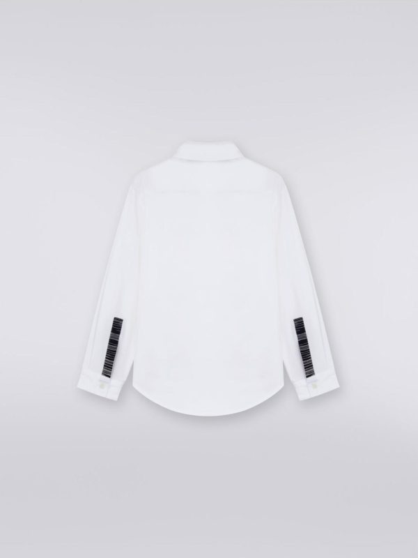 Oasisoutpost.shop722e18a40b 2