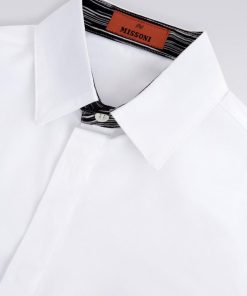 Oasisoutpost.shop722e18a40b 3