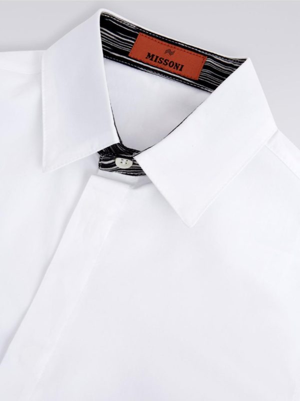 Oasisoutpost.shop722e18a40b 3