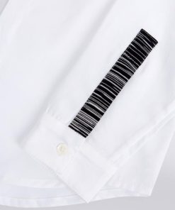 Oasisoutpost.shop722e18a40b 4