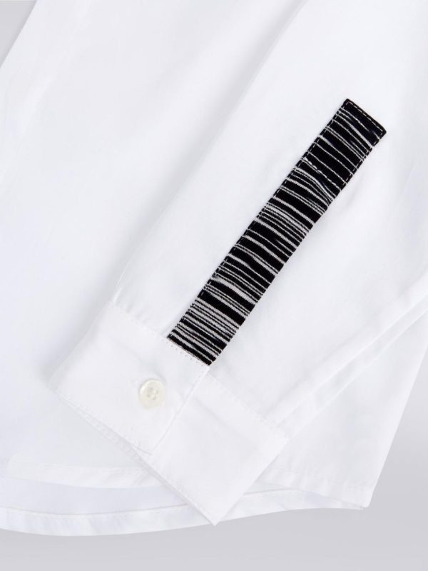 Oasisoutpost.shop722e18a40b 4