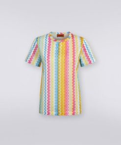 Oasisoutpost.shop72d588c775 1