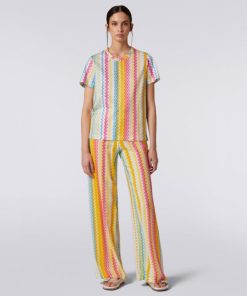 Oasisoutpost.shop72d588c775 2