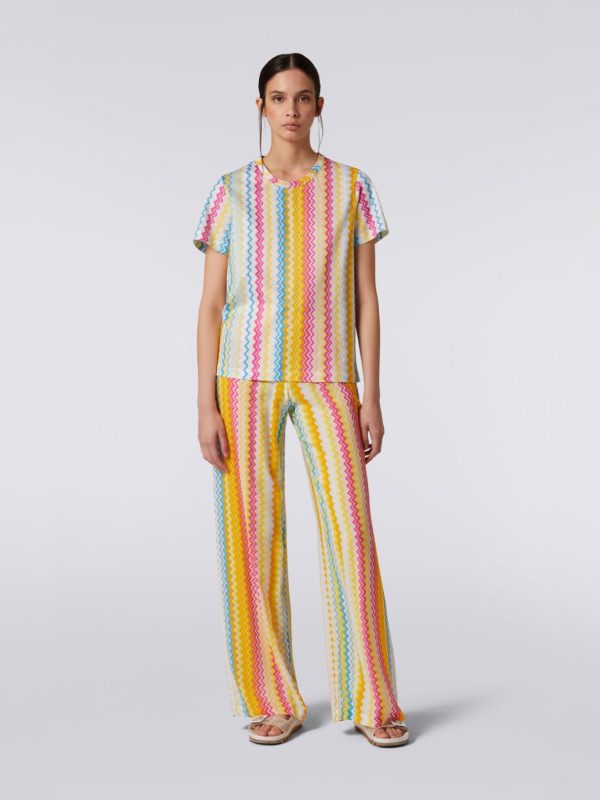 Oasisoutpost.shop72d588c775 2