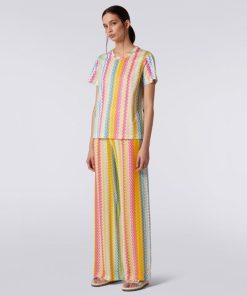 Oasisoutpost.shop72d588c775 3