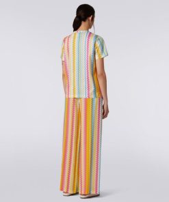 Oasisoutpost.shop72d588c775 4