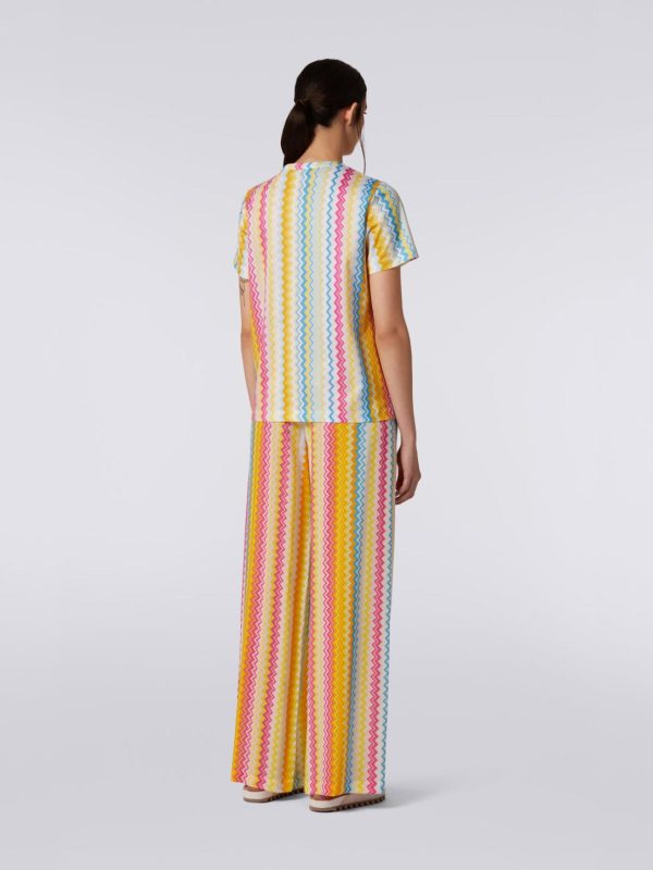 Oasisoutpost.shop72d588c775 4