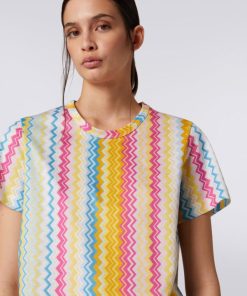 Oasisoutpost.shop72d588c775 5