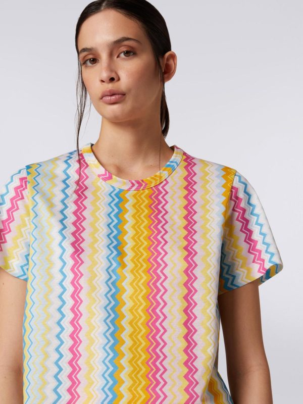 Oasisoutpost.shop72d588c775 5