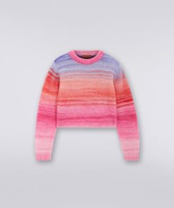 Oasisoutpost.shop72f2cdc6d0 1