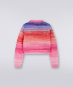 Oasisoutpost.shop72f2cdc6d0 2