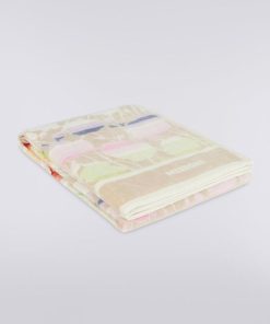 Oasisoutpost.shop738fa3838c 1