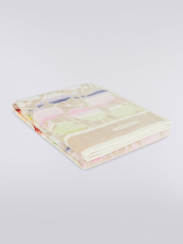 Oasisoutpost.shop738fa3838c 1