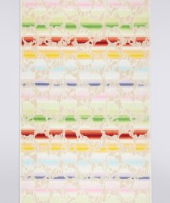 Oasisoutpost.shop738fa3838c 2