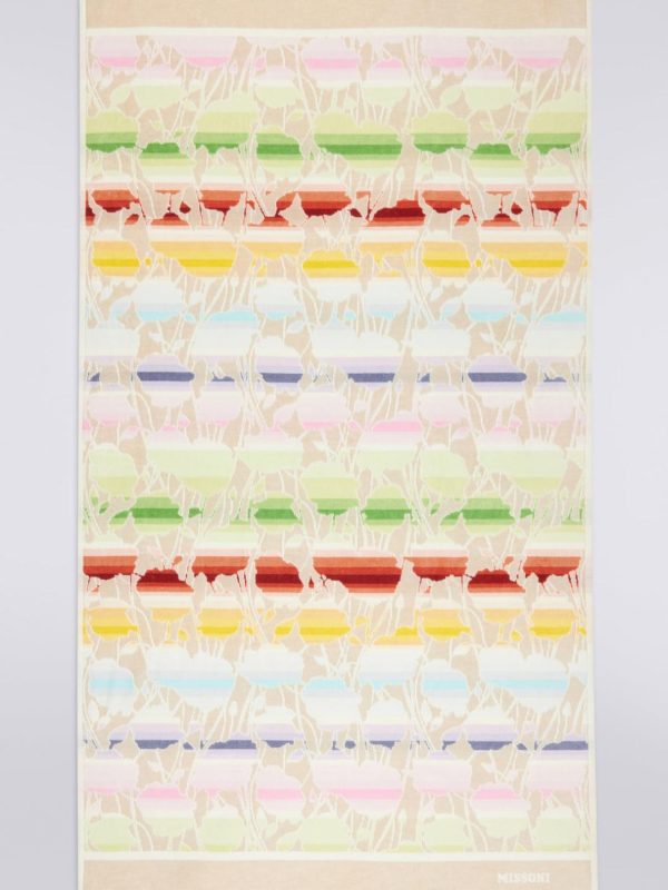 Oasisoutpost.shop738fa3838c 2