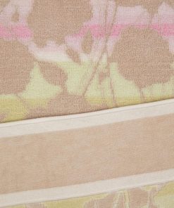 Oasisoutpost.shop738fa3838c 3