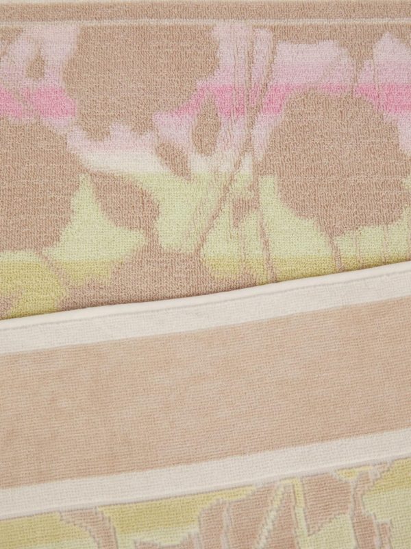 Oasisoutpost.shop738fa3838c 3