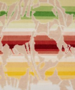 Oasisoutpost.shop738fa3838c 4