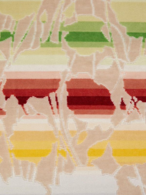 Oasisoutpost.shop738fa3838c 4