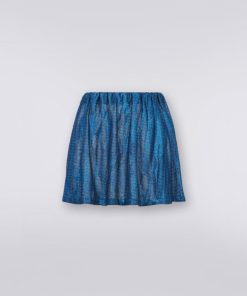 Oasisoutpost.shop739b2e4875 1