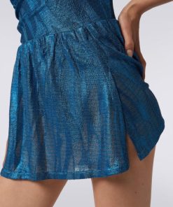 Oasisoutpost.shop739b2e4875 5