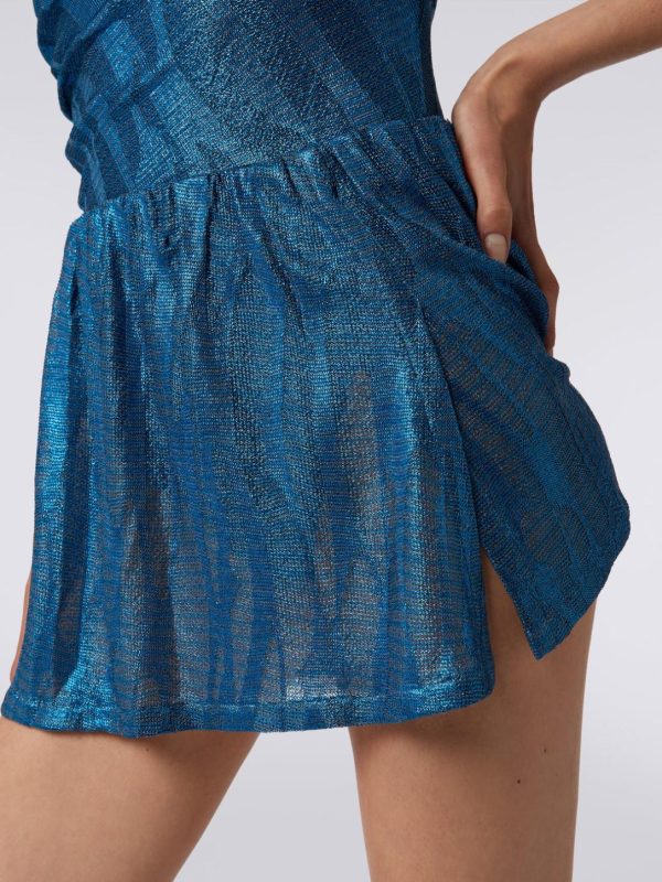 Oasisoutpost.shop739b2e4875 5