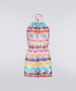 Oasisoutpost.shop744541363e 1