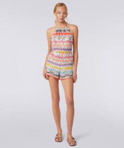 Oasisoutpost.shop744541363e 2