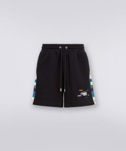 Oasisoutpost.shop7455dd45bd 1