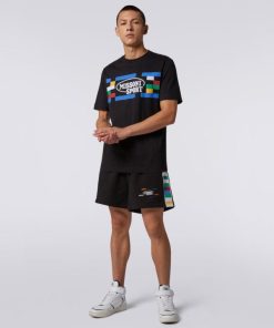 Oasisoutpost.shop7455dd45bd 2