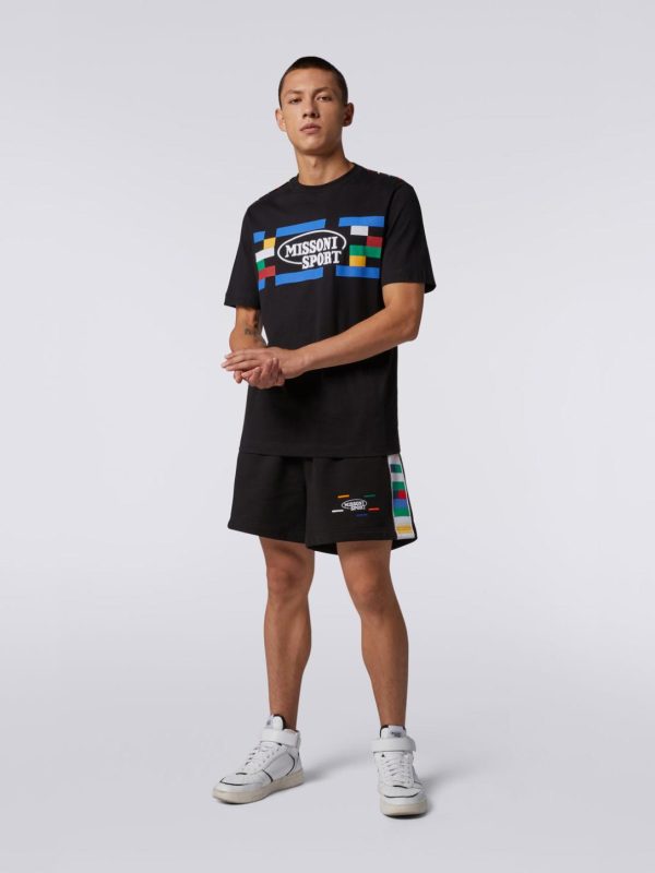 Oasisoutpost.shop7455dd45bd 2