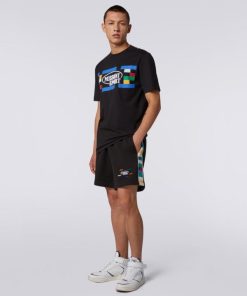 Oasisoutpost.shop7455dd45bd 3