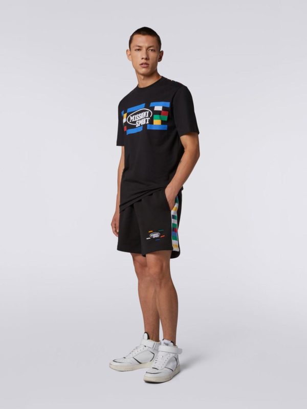 Oasisoutpost.shop7455dd45bd 3