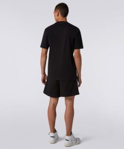 Oasisoutpost.shop7455dd45bd 4