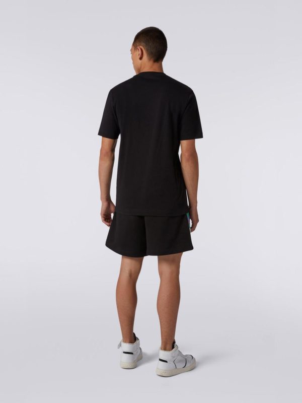 Oasisoutpost.shop7455dd45bd 4