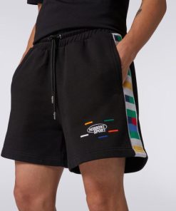 Oasisoutpost.shop7455dd45bd 5