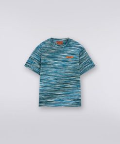 Oasisoutpost.shop7479457711 1