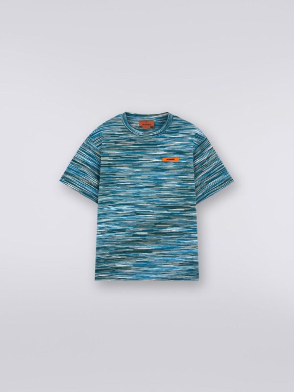 Oasisoutpost.shop7479457711 1