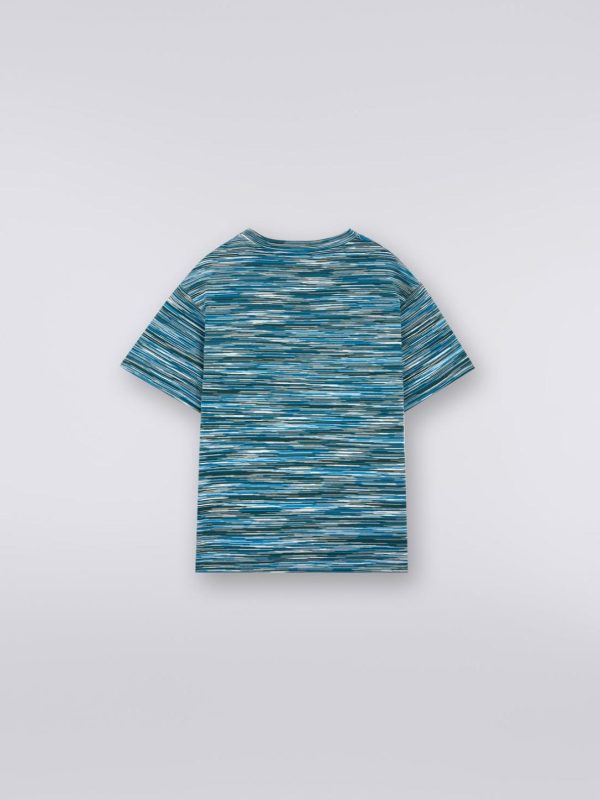 Oasisoutpost.shop7479457711 2