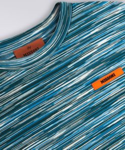 Oasisoutpost.shop7479457711 3