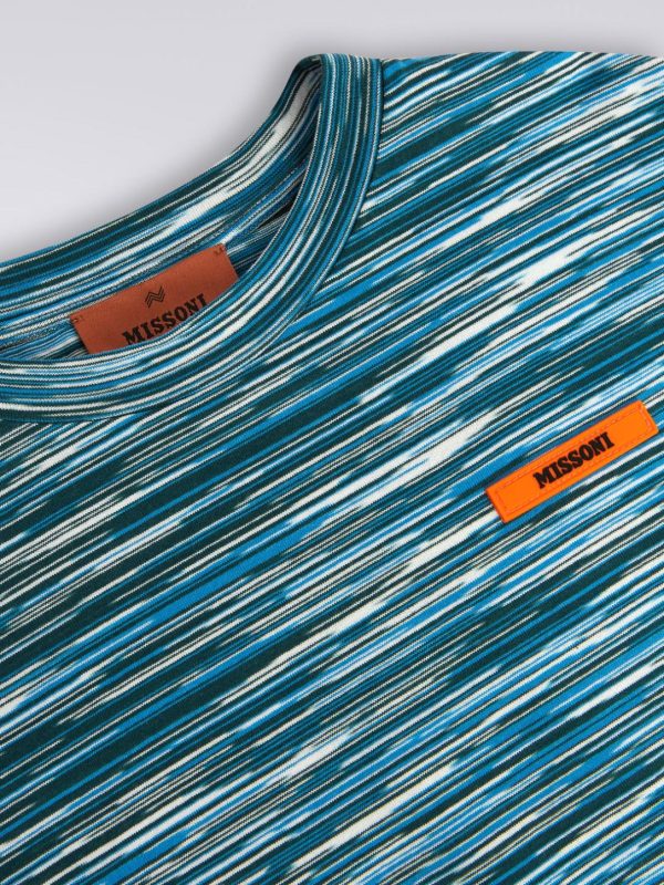 Oasisoutpost.shop7479457711 3