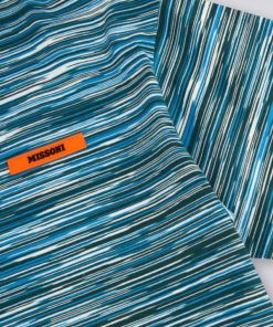 Oasisoutpost.shop7479457711 4