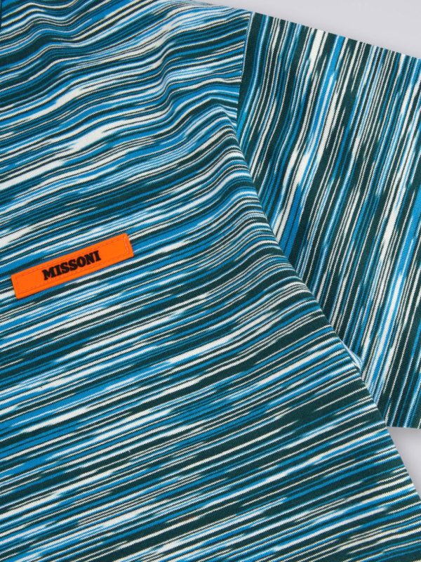 Oasisoutpost.shop7479457711 4