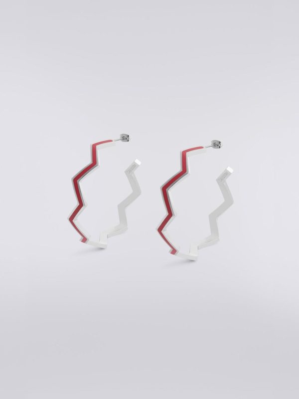 Oasisoutpost.shop748bf231bf 1