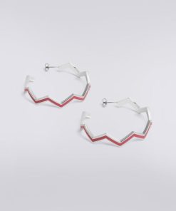 Oasisoutpost.shop748bf231bf 2